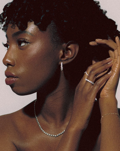 Ethereal